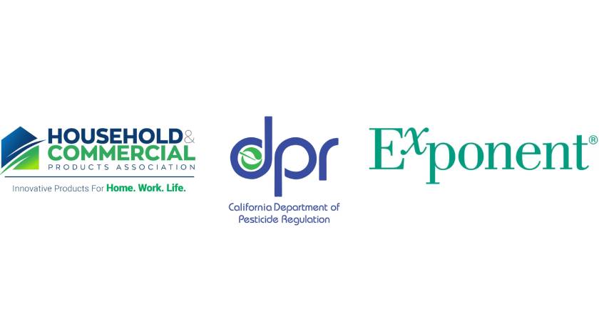 HCPA Holds Workshop with California Department of Pesticide Regulation